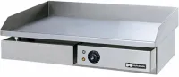 Поверхность жарочная Hurakan HKN-PSL550  Поверхность жарочная Hurakan HKN-PSL550