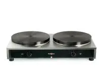 Блинница Krampouz CTCA8BC фото в Москве