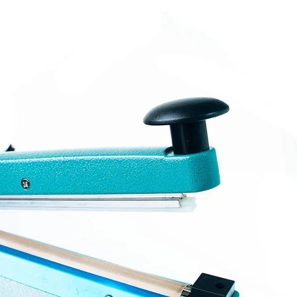  Запайщик пакетов Foodatlas PFS-200 Pro (алюм, 8 мм)