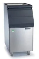 Бункер для льда SCOTSMAN SB 193