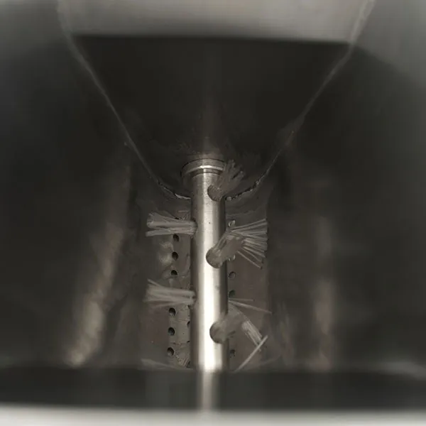 Пельменный аппарат Foodatlas JGL 120-5C Пельменный аппарат Foodatlas JGL 120-5C