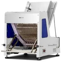 Хлеборезка Hurakan HKN-PICO12 Хлеборезка Hurakan HKN-PICO12