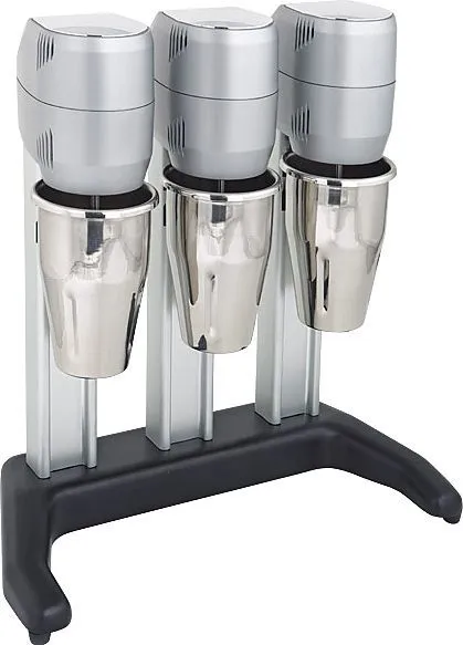 Миксер для молочных коктейлей Macap F4T Миксер для молочных коктейлей Macap F4T