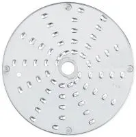 Диск-терка Robot Coupe 27150 3 мм Диск-терка Robot Coupe 27150 3 мм