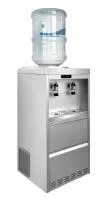 Льдогенератор Koreco AZ 30/7 BD SI