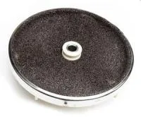 Диск абразивный ТОРГМАШ (Барановичи) МОО-1.16.000