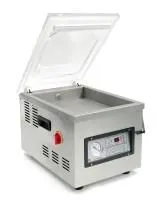  Вакуумный упаковщик Kocateq Start 26/10/9