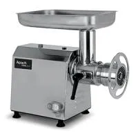 Мясорубка Apach ATI22UT/SS 380В