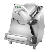 Анонс Тестораскаточная машина FIMAR FI/32N - современное оборудование для хлебопечения и кондитерских изделий