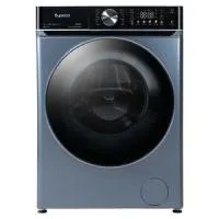 Анонс Стиральная машина Бирюса WM-SC914/15 W - современное оборудование для прачечных от ЦИРИ