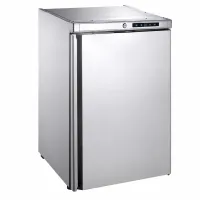 Шкаф морозильный Hurakan HKN-BCS120F