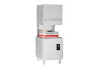 Купольная посудомоечная машина Kocateq KOMEC-H500 B DD Купольная посудомоечная машина Kocateq KOMEC-H500 B DD