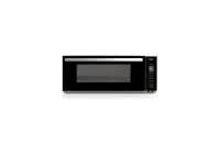 Анонс Печь подовая Apach AB01Q DECK - современное оборудование для хлебопечения и кондитерских изделий