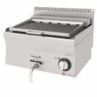 Гриль водяной Tatra TWG 4635