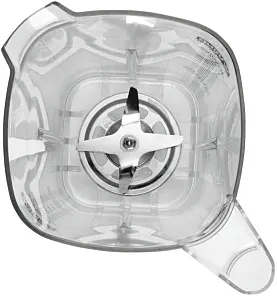 Блендер Waring MX1300XTX тритан