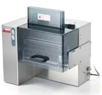 Мясорыхлитель SIRMAN DRAKE