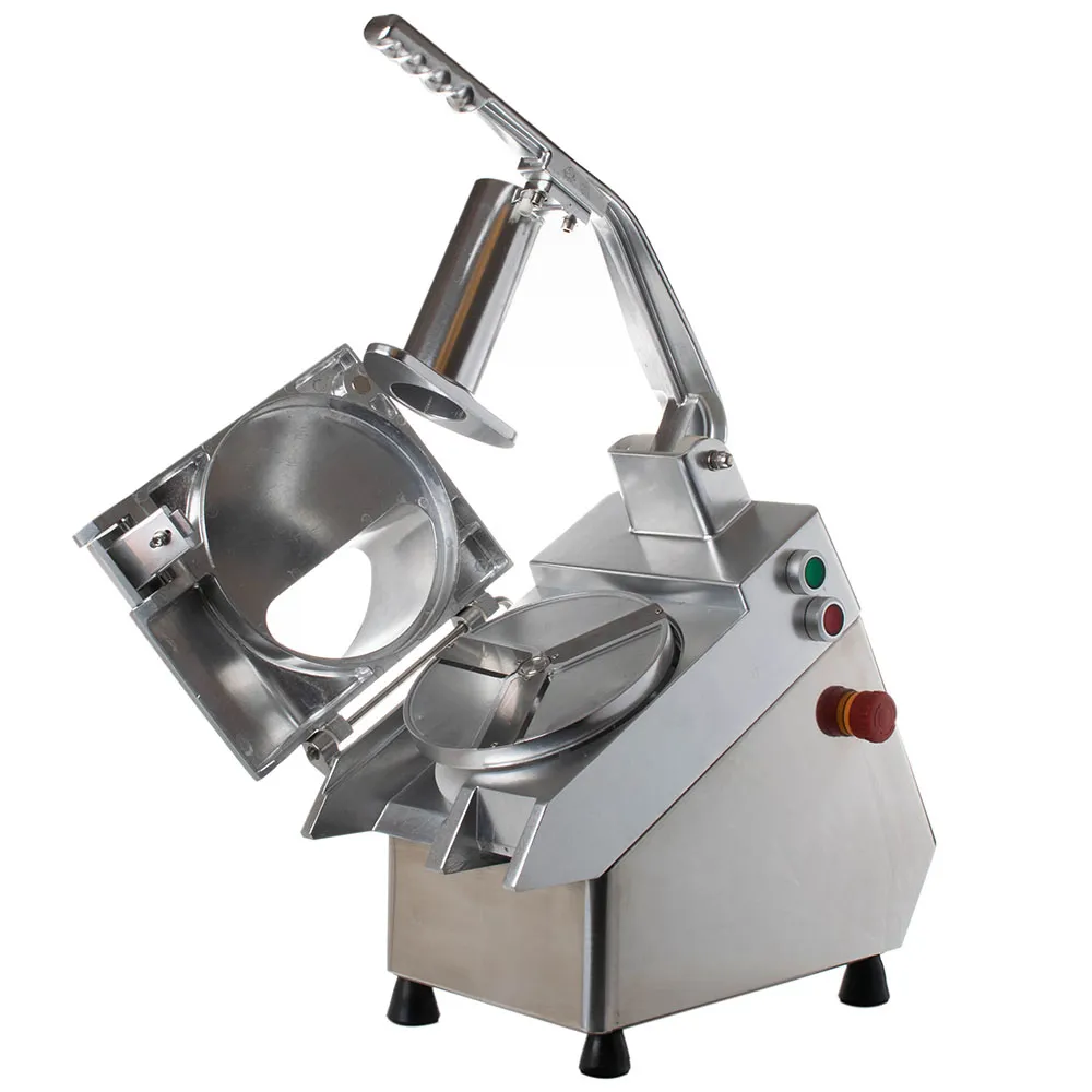 Овощерезка Foodatlas WED-QC205B Овощерезка Foodatlas WED-QC205B