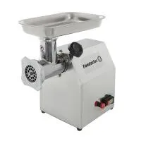 Мясорубка Foodatlas KY-12P Eco