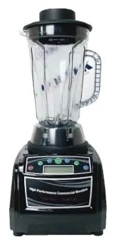 Блендер EKSI CB-999