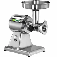 Мясорубка FIMAR 12/S 220В
