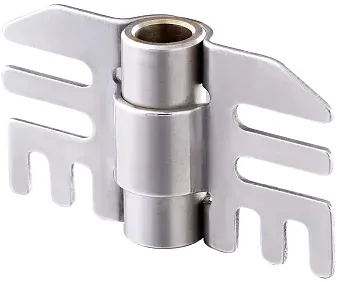 Миксер ручной Robot Coupe Mini MP 160 V.V.