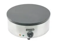 Блинница Kocateq JB1RNW фото в Москве