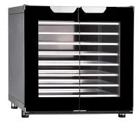 Расстоечный шкаф Abat ШРТ-8Э фото в Москве