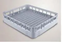 Кассета для стаканов Apach AС990 70181