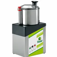 Куттер FIMAR CL5 220В