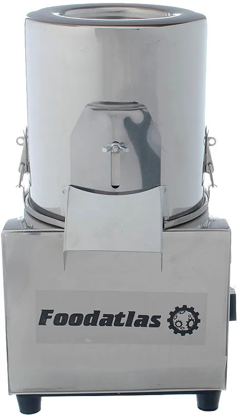 Измельчитель для овощей Foodatlas SDL-160 Измельчитель для овощей Foodatlas SDL-160