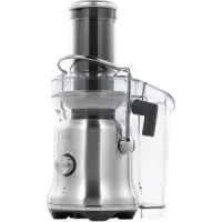 Соковыжималка BORK S702