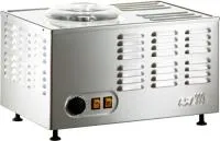 Фризер для мороженого Musso Stella фото в Москве