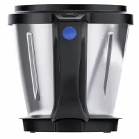 Чаша для термоблендера Taurus MyCook PRO 476322000