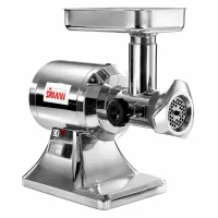 Мясорубка Sirman TC 22 E 220В