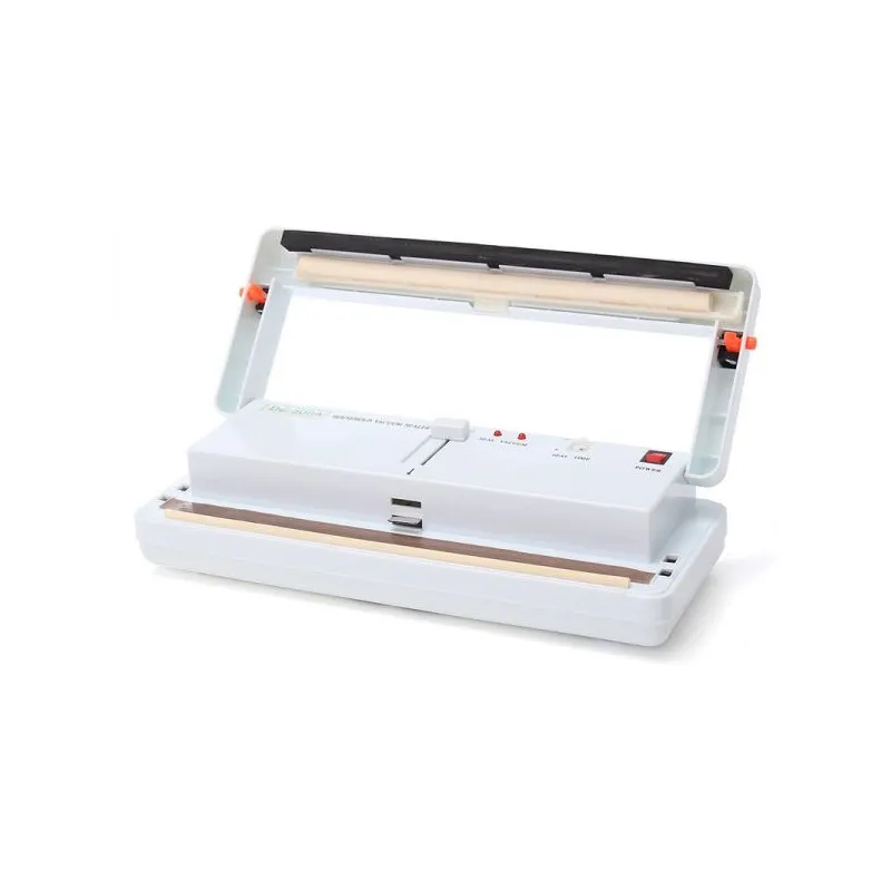 Вакуумный упаковщик Foodatlas DZ-300A Pro  Вакуумный упаковщик Foodatlas DZ-300A Pro