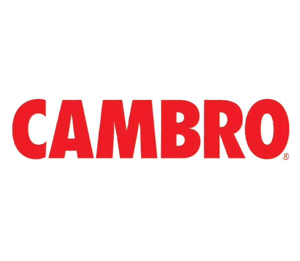 Транспортировочный контейнер Cambro