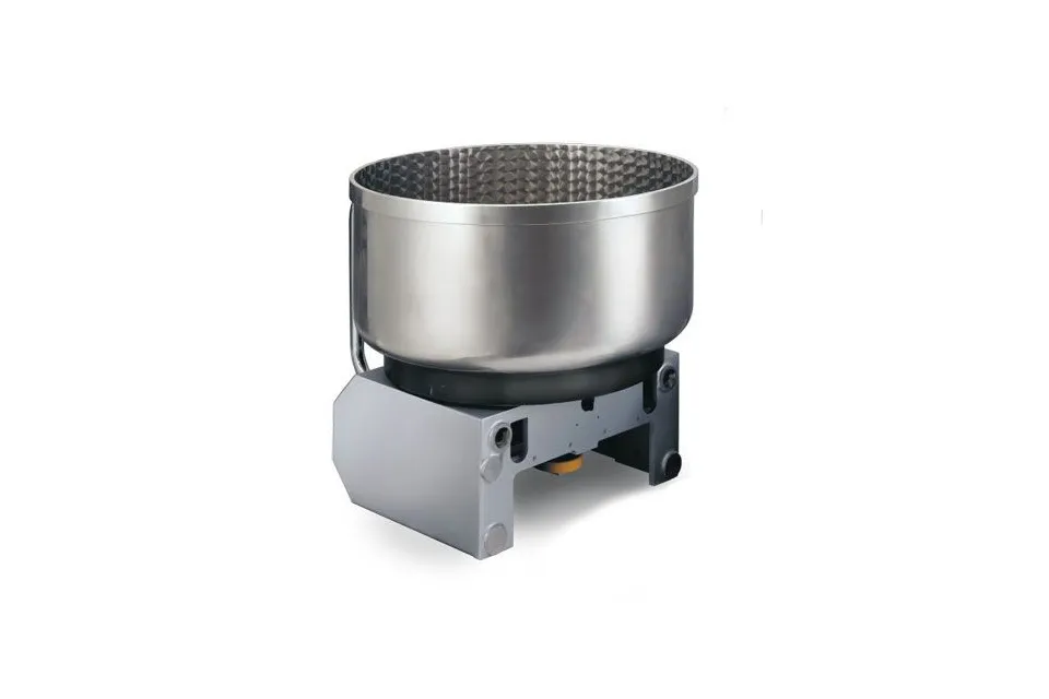 Дежа Effedue СЕ 130 фото в Москве