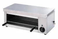 Гриль Salamander Starfood 1620022A фото в Москве