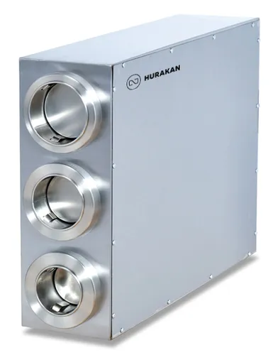 Диспенсер стаканов Hurakan HKN-WMF3M