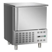 Шкаф шоковой заморозки VIATTO D5