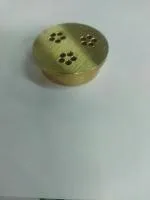 Насадка для MPF 1,5 FIMAR MACCHERONI