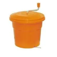 Сушилка для зелени Dynamic E20 E002 в ЦИРИ - профессиональная посуда и инвентарь для общепита Сушилка для зелени Dynamic E20 E002 - современная посуда и инвентарь для вашего ресторана или кафе