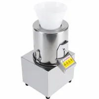 Измельчитель овощей Hurakan HKN-VC160