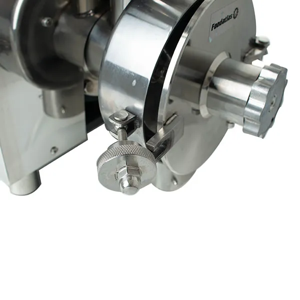 Мельница жерновая Foodatlas HR-3600