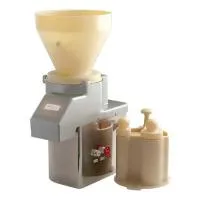 Овощерезка ТОРГМАШ (Барановичи) МПР-350М-02 Овощерезка ТОРГМАШ (Барановичи) МПР-350М-02