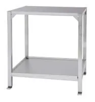 Стенд Metos 3293475 фото в Москве