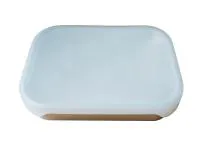 Емкость Kocateq MA06S - современная посуда и инвентарь для вашего ресторана или кафе