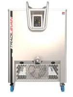 Анонс Ферментатор Jac TL 270 - современное оборудование для хлебопечения и кондитерских изделий