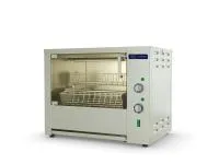 Гриль для кур KAYMAN ГЭ-4С8-Т A фото в Москве