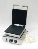 Вафельница Kocateq GH15SBNW фото в Москве